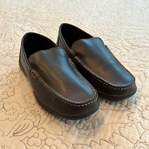 Kenneth Cole Reaction Men’s Loafers